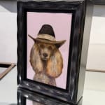 Thumbnail of additional image