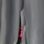 Jane Jones, "Love", 2010