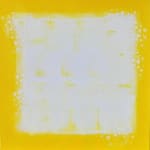 Gail Morris, "Sunlight", 2006