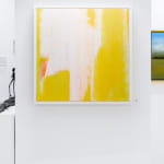 Gail Morris, "Sunlight", 2006