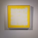 Gail Morris, "Sunlight", 2006