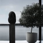 Transparent, Transparent Speaker + Wifi