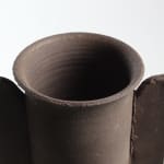 Atelier Benjamin Foucaud, Persian Stacked Vase