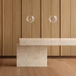 Giopato & Coombes, Softspot Wall Vertical 27