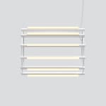 A-N-D, Vine 9 - Pendant