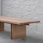 Andy Kerstens, Yoma Console