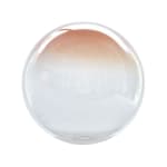 Giopato & Coombes, Scarabei Pendant 04