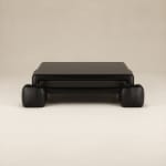 Stefano Giacomello, Le Stolen Lounge, 2023