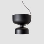 A-N-D, Vine 9 - Pendant