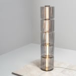 A-N-D, Vector Floor Lamp