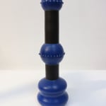 Tomoya Sakai, Mobochi Vase