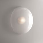 A-N-D, Vine 5 - Ceiling