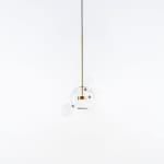 Giopato & Coombes, Scarabei Wall 10