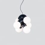 A-N-D, Vine 9 - Pendant