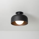 A-N-D, Vine 5 - Ceiling