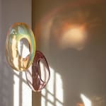 Eloa Unique Lights, Supernova IV