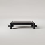 Tom Hancocks, Plus Side Table Low, 2024