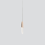 A-N-D, Vine 9 - Pendant