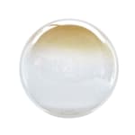 Giopato & Coombes, Scarabei Wall 10