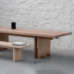 Andy Kerstens, Yoma Console