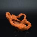 James Evans, Twinned Tunnel