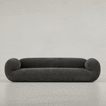 Pieter Maes, Strata Two Seater Deep, 2021