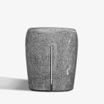 Pieter Maes, Strata Two Seater Deep, 2021