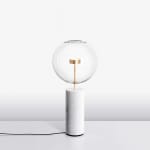 Giopato & Coombes, Softspot Wall Vertical 27