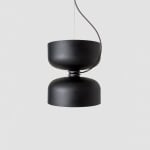 A-N-D, Vine 9 - Pendant