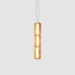 A-N-D, Vine 9 - Pendant