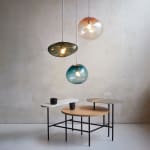 Eloa Unique Lights, Supernova IV