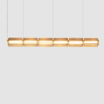 A-N-D, Vine 9 - Pendant