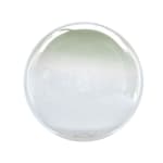 Giopato & Coombes, Scarabei Pendant 04