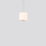A-N-D, Vine 9 - Pendant