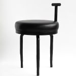 Cal Summers, Vent Table Lamp, 2025