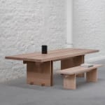 Andy Kerstens, Yoma Console