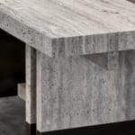 Andy Kerstens, Yoma Console