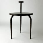 Cal Summers, Vent Table Lamp, 2025