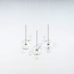 Giopato & Coombes, Scarabei Wall 10