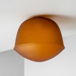 A-N-D, Vine 5 - Ceiling