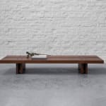Andy Kerstens, Yoma Console
