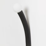 Hot Wire Extensions, Native Object 14