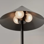 Volker Haug Studio, Wall Thread Lamp