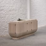 Andy Kerstens, Yoma Console