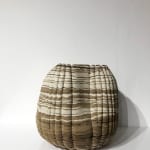 Tora Frogner, Growths Ceramic Vase 4