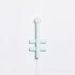 Hot Wire Extensions, Native Object 14