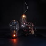 Eloa Unique Lights, Supernova IV