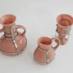 Panorammma, Soft Vase