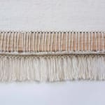 Paddy Pike Studio, Tide Sculpture