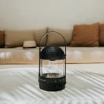 Transparent, Transparent Speaker + Wifi